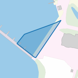 Perceel URM00-I-1203