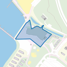 Perceel URM00-I-1204