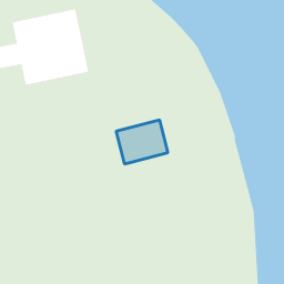 Perceel URM00-I-1207