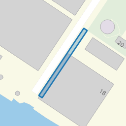 Perceel URM00-I-1208