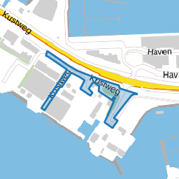 Perceel URM00-I-1209