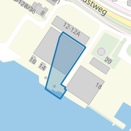 Perceel URM00-I-1210