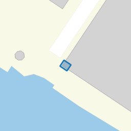 Perceel URM00-I-1211