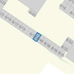 Perceel URM00-I-1214