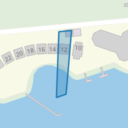 Perceel URM00-I-1215