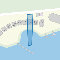 Perceel URM00-I-1218