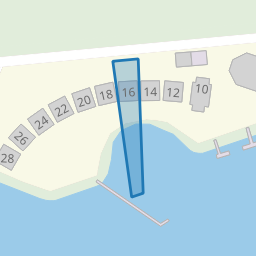 Perceel URM00-I-1219