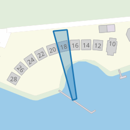 Perceel URM00-I-1220