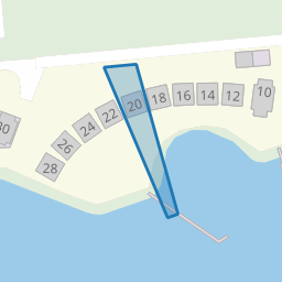 Perceel URM00-I-1221