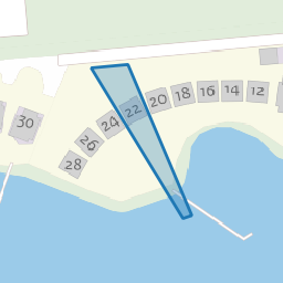 Perceel URM00-I-1222