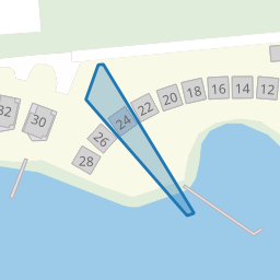 Perceel URM00-I-1223