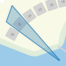 Perceel URM00-I-1224