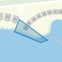 Perceel URM00-I-1225