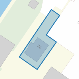 Perceel URM00-I-1227