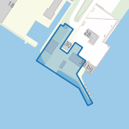 Perceel URM00-I-1228