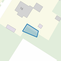 Perceel URM00-I-1229