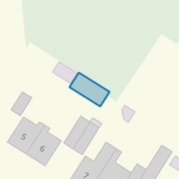 Perceel URM00-I-1231