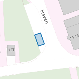 Perceel URM00-I-1234