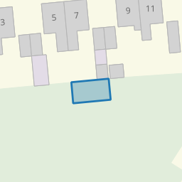 Perceel URM00-I-1238