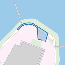 Perceel URM00-I-1241