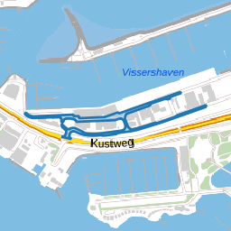 Perceel URM00-I-1243