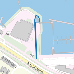 Perceel URM00-I-1244