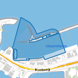 Perceel URM00-I-1245