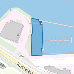 Perceel URM00-I-1246