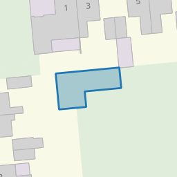 Perceel URM00-I-1247