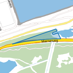 Perceel URM00-I-1249