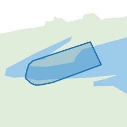 Perceel URM00-I-1250