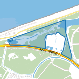 Perceel URM00-I-1251