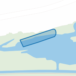 Perceel URM00-I-1252