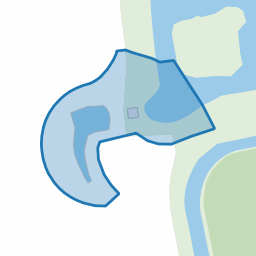 Perceel URM00-I-1253