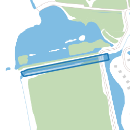 Perceel URM00-I-1254