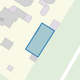 Perceel URM00-I-1256