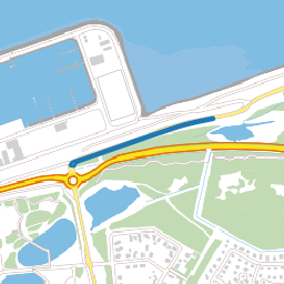 Perceel URM00-I-1261