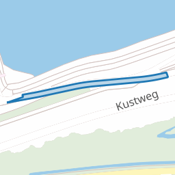 Perceel URM00-I-1262