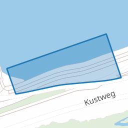 Perceel URM00-I-1263