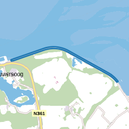 Perceel URM00-I-1264