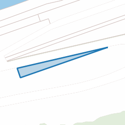 Perceel URM00-I-1266