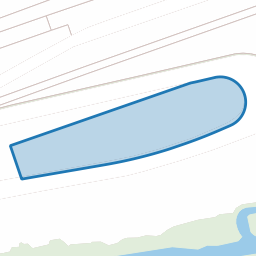 Perceel URM00-I-1267