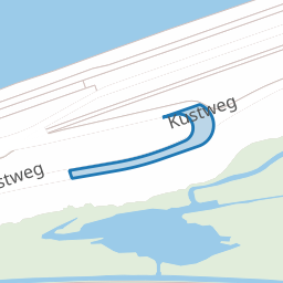 Perceel URM00-I-1268