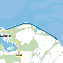 Perceel URM00-I-1269