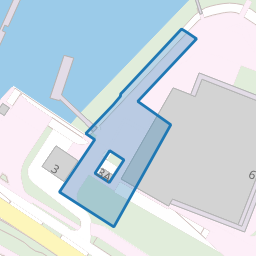 Perceel URM00-I-1271