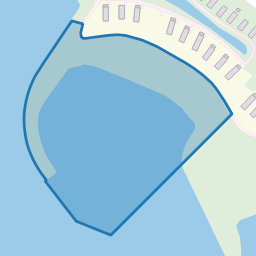 Perceel URM00-I-1272