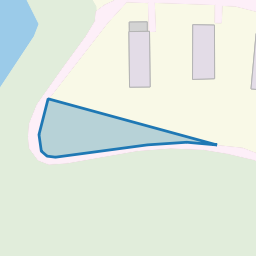 Perceel URM00-I-1273