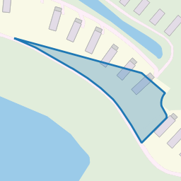 Perceel URM00-I-1274