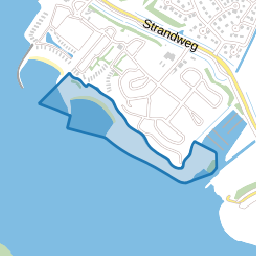 Perceel URM00-I-1275