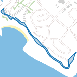 Perceel URM00-I-1276